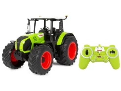 Speelgoedtractor Claas Arion 660