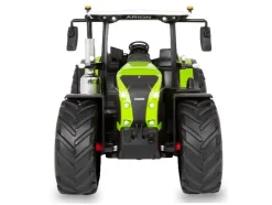 Speelgoedtractor Claas Arion 660