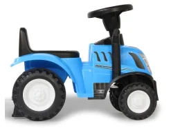 Speelgoedtractor New Holland T7