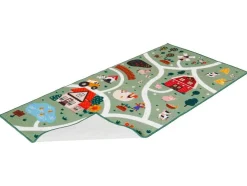 Speelkleed 75 x 133 cm