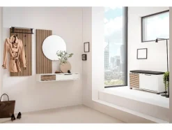 Spiegel Hank 800 Akustik