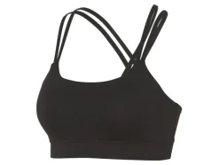 Sport-BH