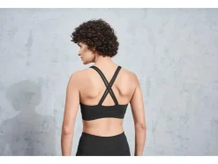 Sport-BH
