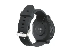 Sporthorloge met GPS - AMOLED-kleurendisplay - hartslagmeter