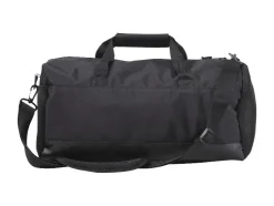 Sporttas of sportrugzak