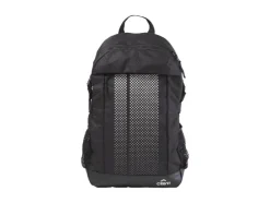 Sporttas of sportrugzak