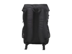 Sporttas of sportrugzak