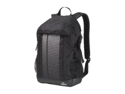 Sporttas of sportrugzak