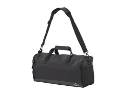 Sporttas of sportrugzak