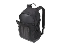 Sporttas of sportrugzak