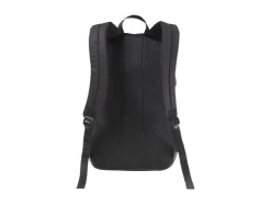 Sporttas of sportrugzak