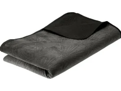 Sprei 200 x 220 cm