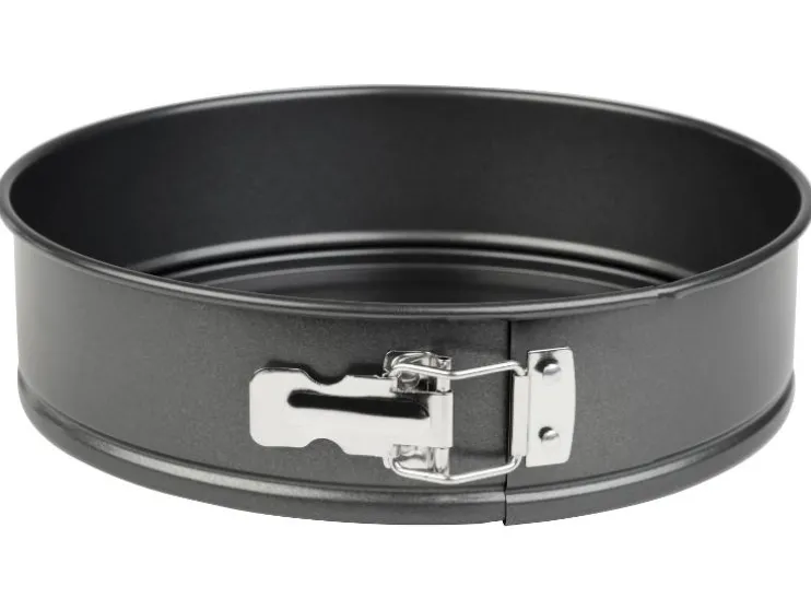 Springvorm met losse bodem