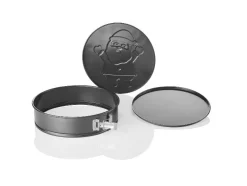 Springvorm met losse bodem