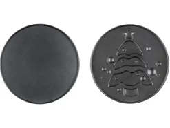 Springvorm met losse bodem