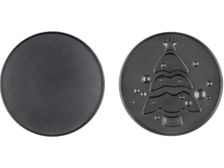 Springvorm met losse bodem