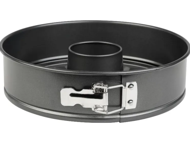 Springvorm met losse bodem