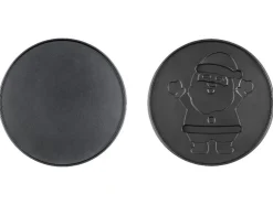 Springvorm met losse bodem