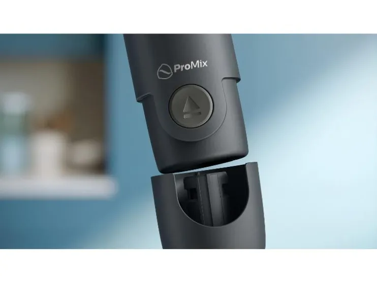 Staafmixer HR2522/00