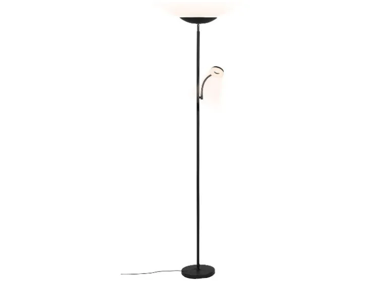 Staande lamp