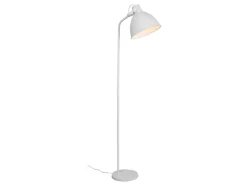Staande LED-lamp