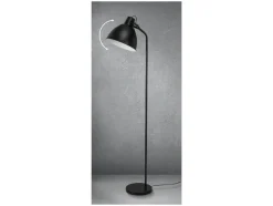 Staande LED-lamp