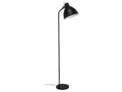 Staande LED-lamp