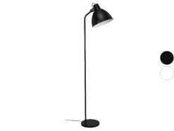 Staande LED-lamp