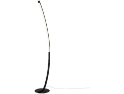 Staande LED-lamp