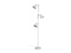 Staande LED-lamp