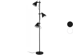 Staande LED-lamp