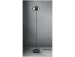 Staande LED-lamp