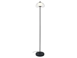 Staande LED-lamp