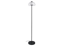 Staande LED-lamp