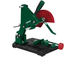 Standaard voor haakse slijper