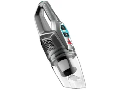 Steelstofzuiger Multireach Essential 18 V