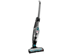 Steelstofzuiger Multireach Essential 18 V