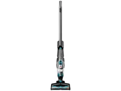 Steelstofzuiger Multireach Essential 18 V