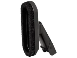 Steelstofzuiger Multireach Essential 18 V