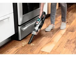 Steelstofzuiger Multireach Essential 18 V