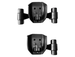 Steelstofzuiger Multireach Essential 18 V