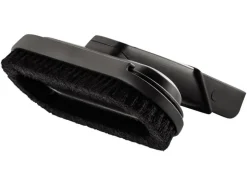 Steelstofzuiger Multireach Essential 18 V