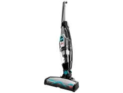 Steelstofzuiger Multireach Essential 18 V
