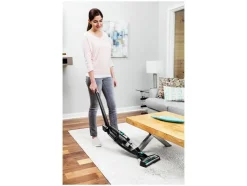 Steelstofzuiger Multireach Essential 18 V