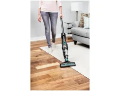 Steelstofzuiger Multireach Essential 18 V