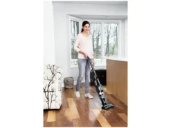 Steelstofzuiger Multireach Essential 18 V