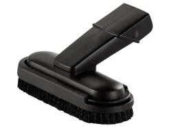 Steelstofzuiger Multireach Essential 18 V