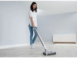 Steelstofzuiger Power Pro Duo XC4200/01