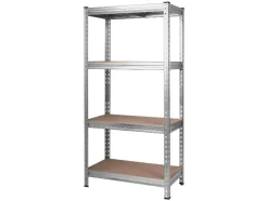 Stellingkast 100 x 200 cm