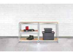 Stellingkast 90 x 180 cm